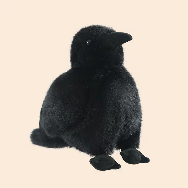 15cm25cm35cm