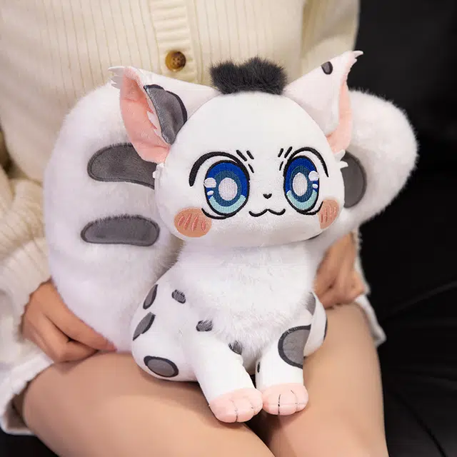 20cm25cm