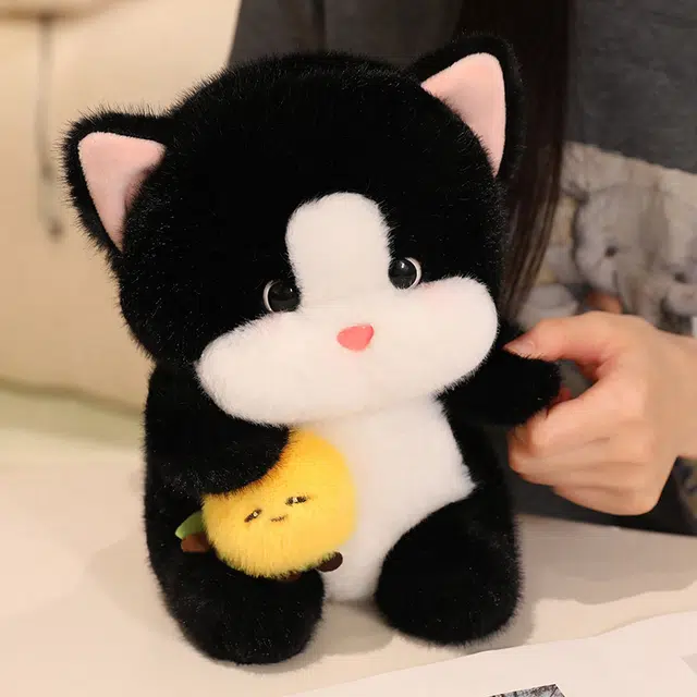 23cm32cm45cm