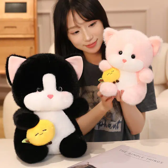 23cm32cm45cm