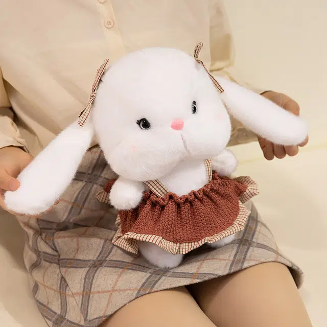 18cm26cm36cm