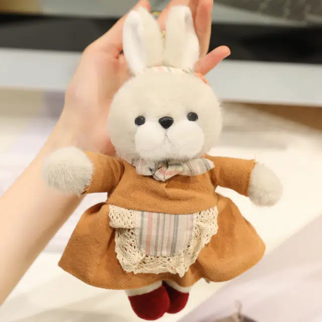 20cm