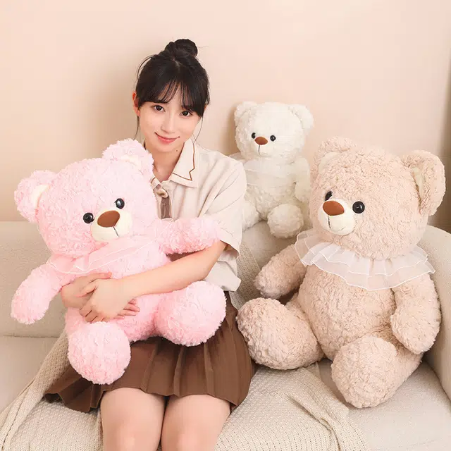 35cm50cm60cm
