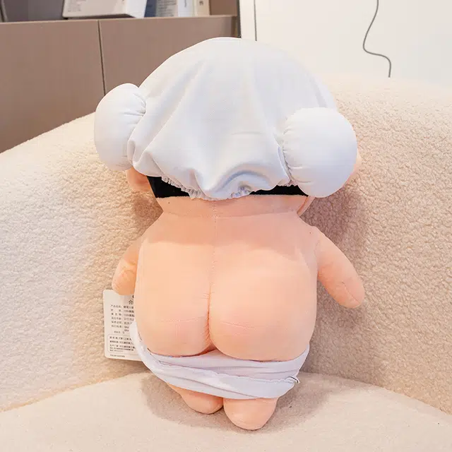 25cm40cm