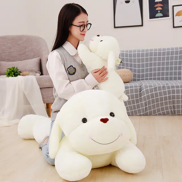 30cm40cm50cm60cm80cm100cm120cm