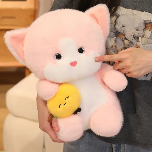 23cm32cm45cm