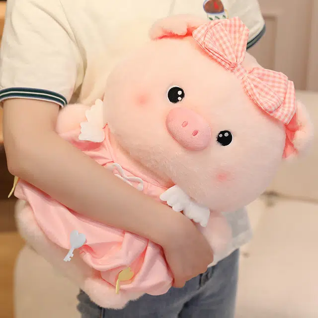 24cm30cm40cm50cm