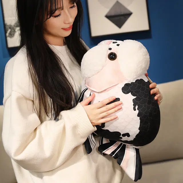 50cm