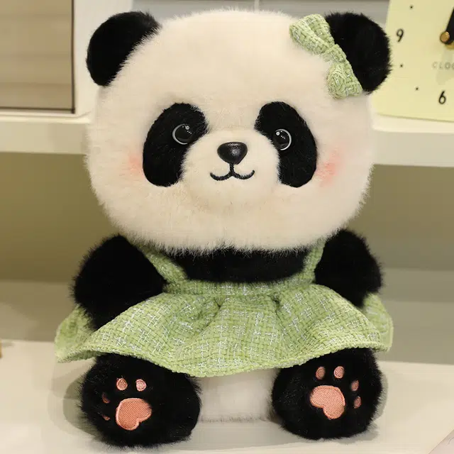 28cm35cm