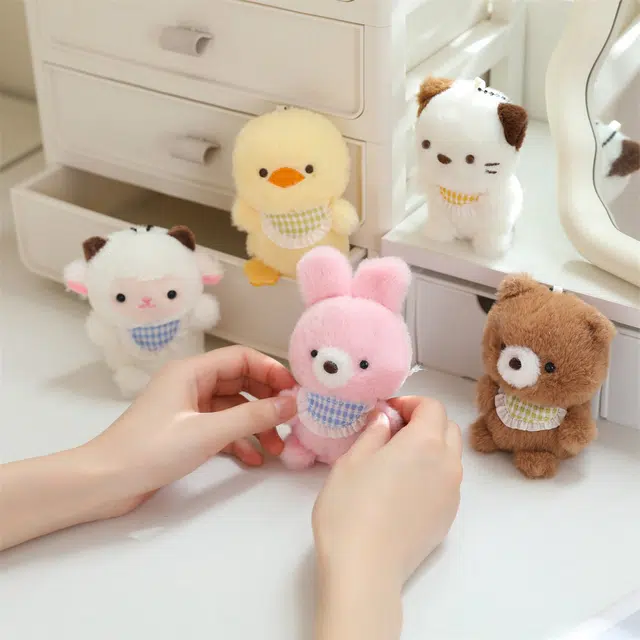 10cm