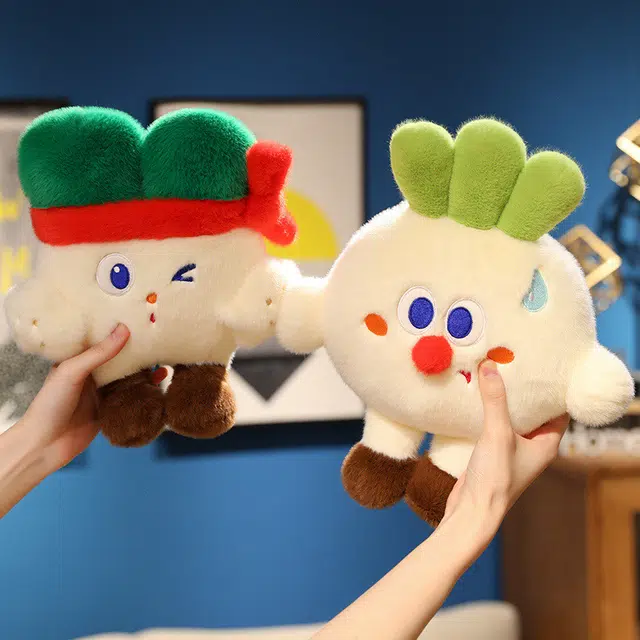 26cm30cm