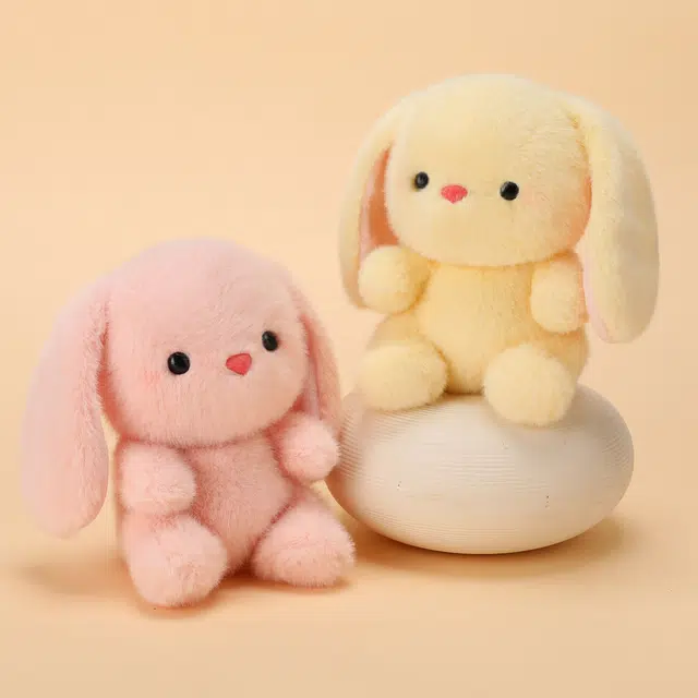 Q 13cm