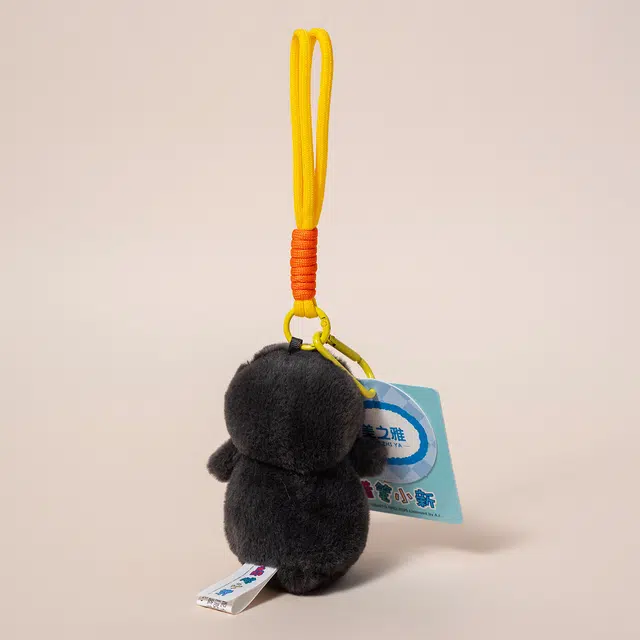 10cm