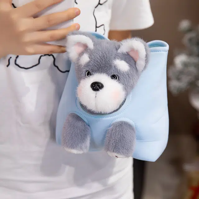 18cm