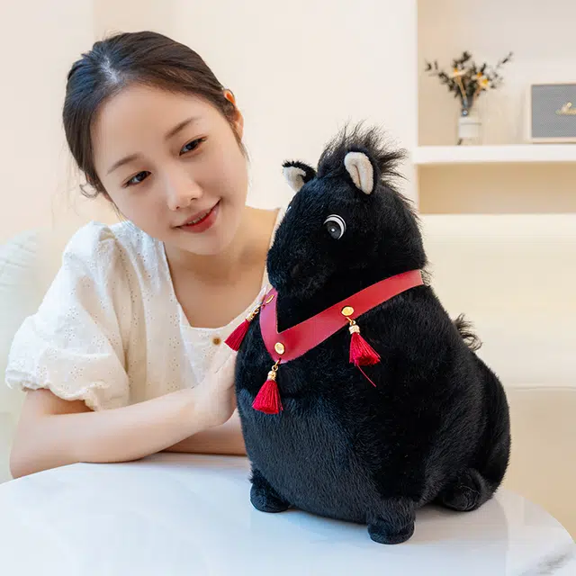23cm33cm