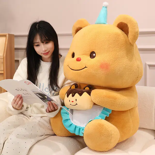 30cm40cm55cm85cm