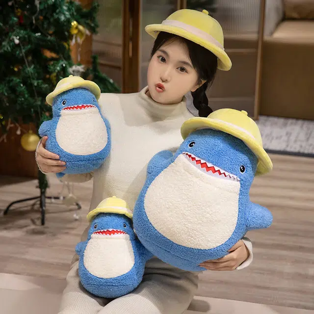 30cm50cm70cm