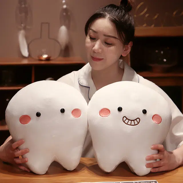 25cm35cm