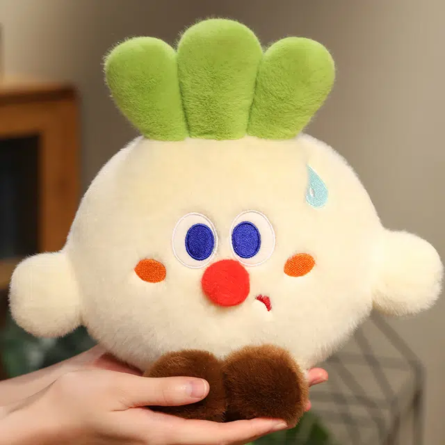 26cm30cm