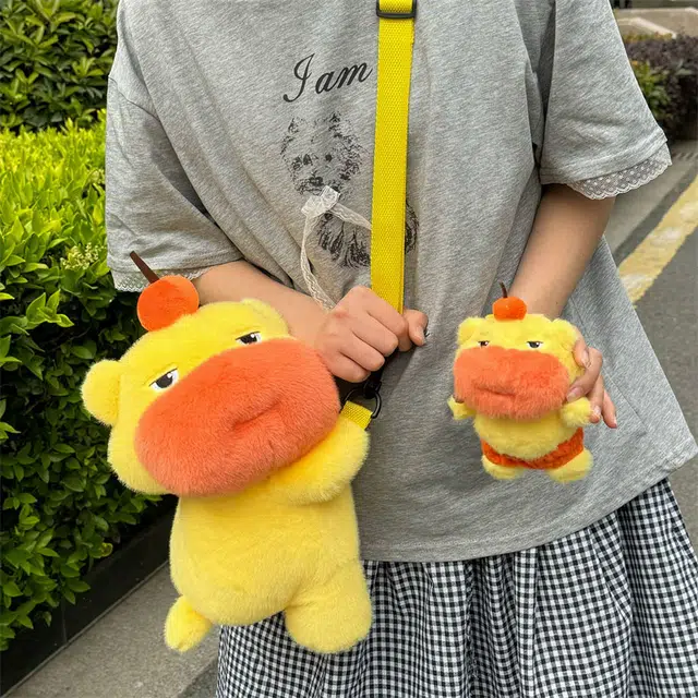 35cm