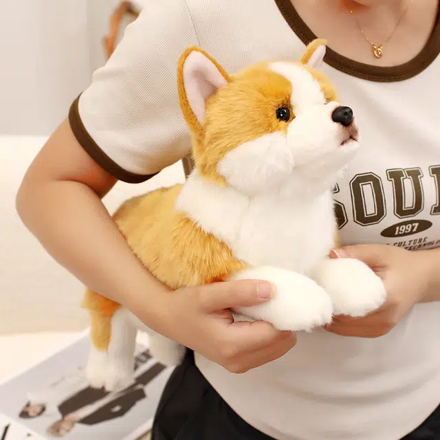40cm