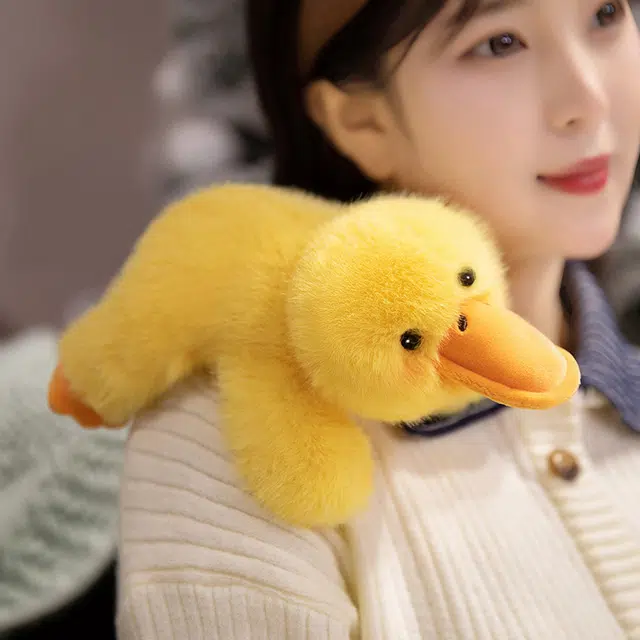 18cm