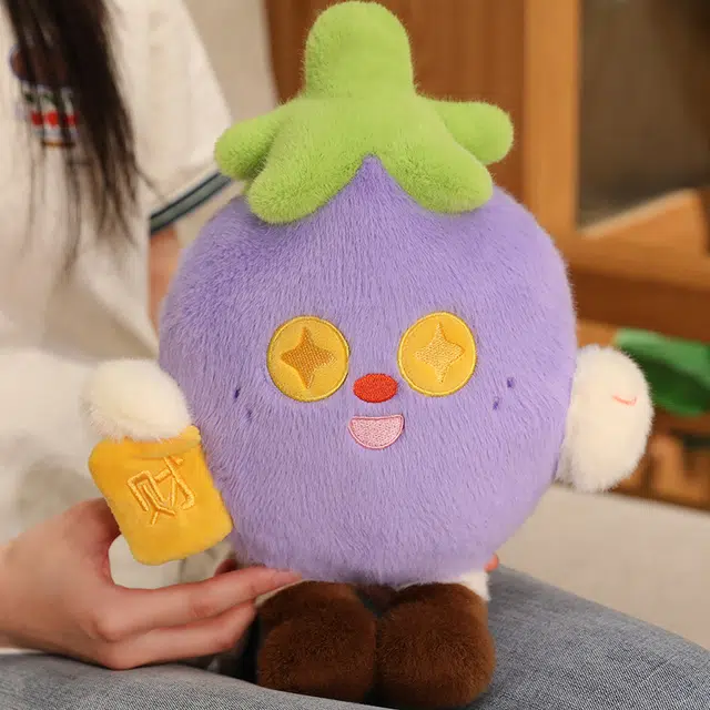 26cm30cm