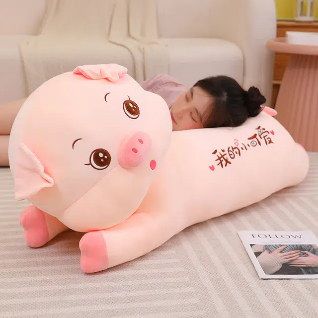 65cm80cm100cm120cm