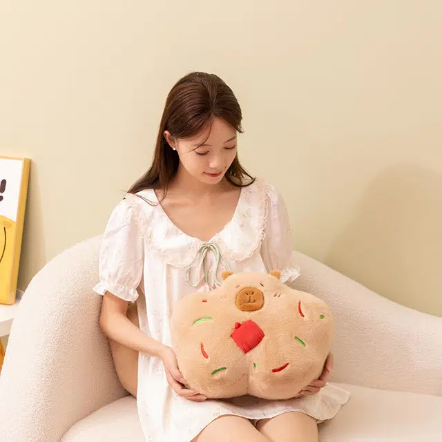 35cm