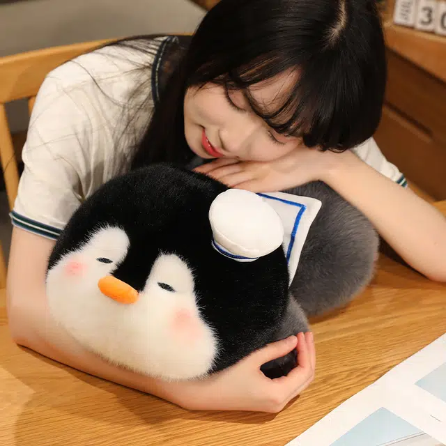 23cm35cm45cm
