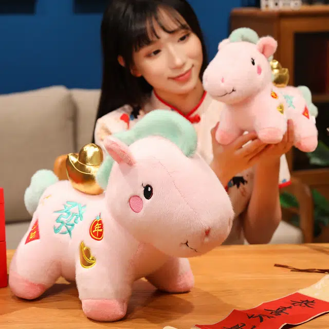 12cm22cm32cm