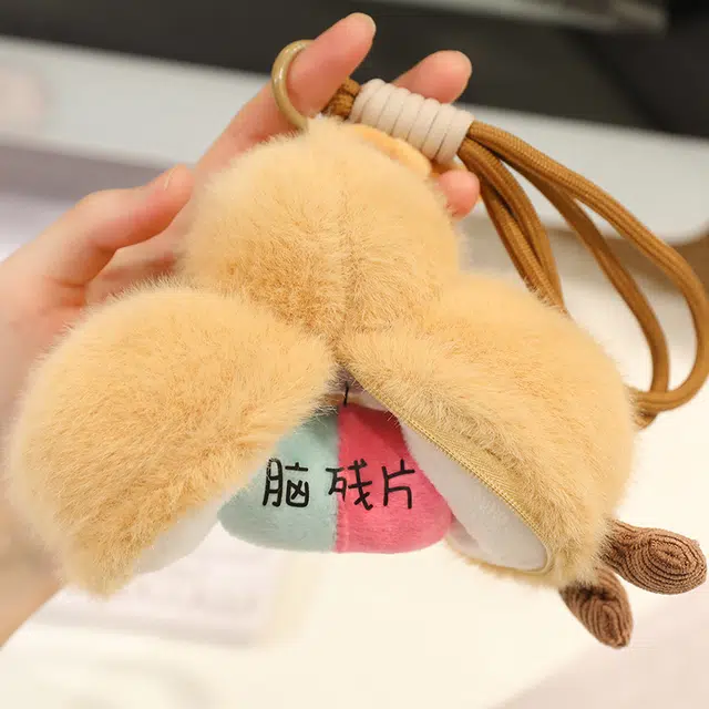 14cm