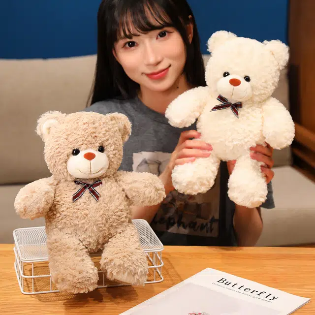 30cm