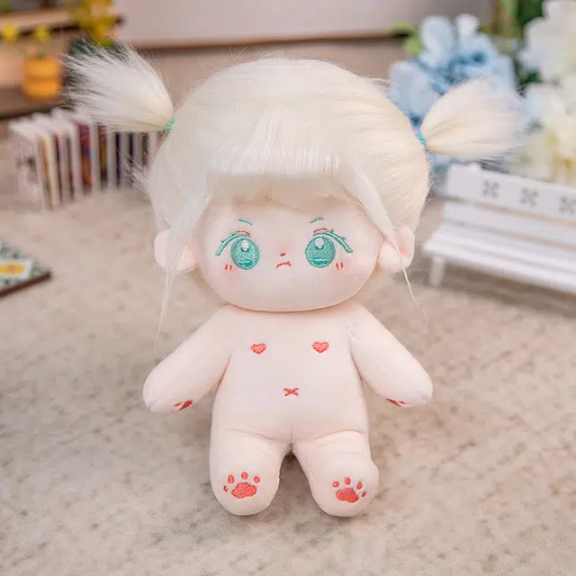 20cm