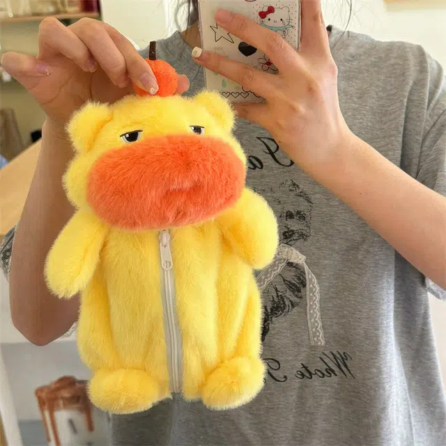 30cm
