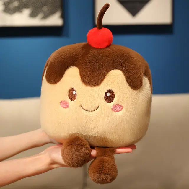 30cm