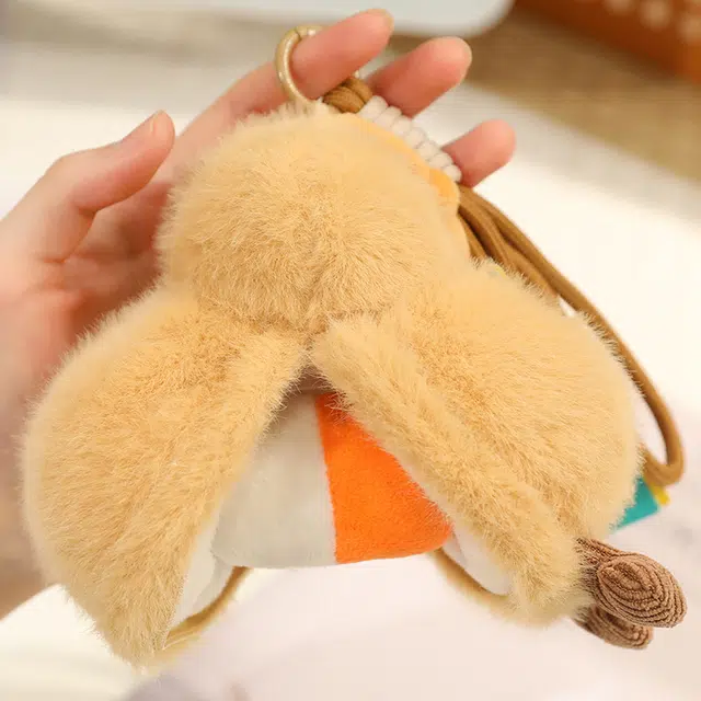 14cm