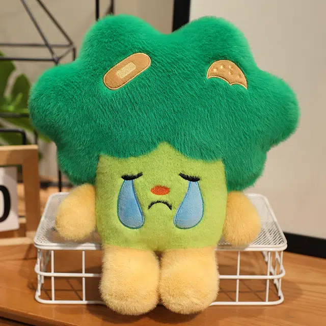 26cm30cm