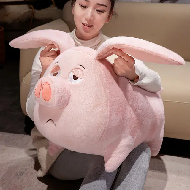 25cm40cm60cm