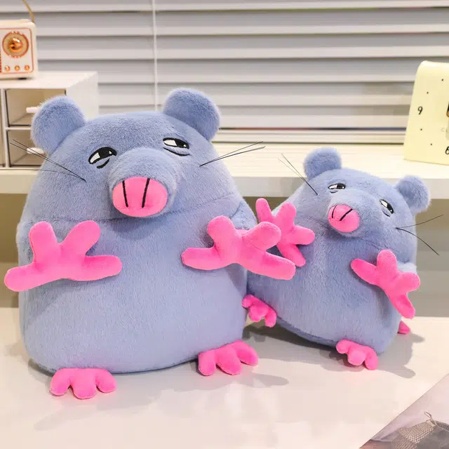 25cm35cm45cm