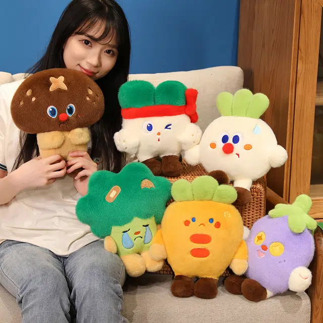 26cm30cm