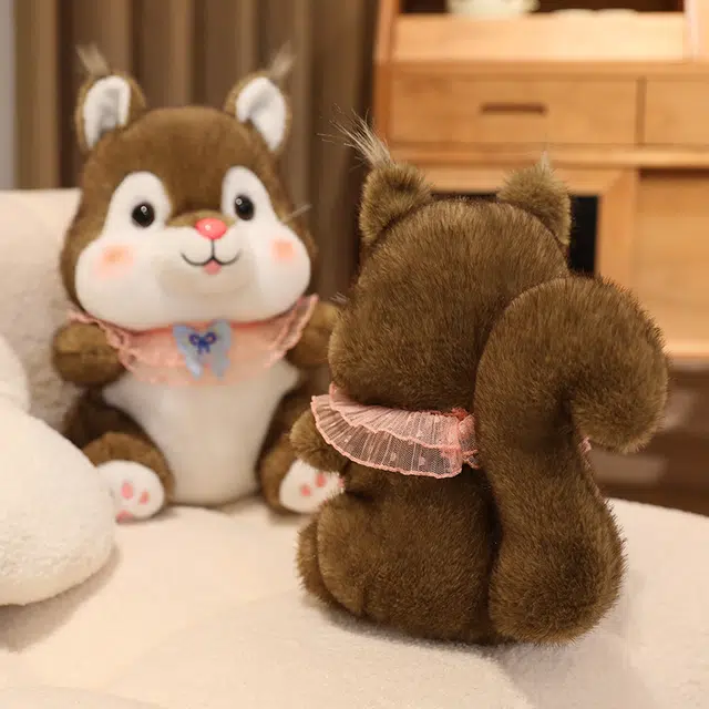22cm30cm40cm