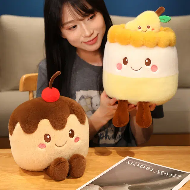 30cm
