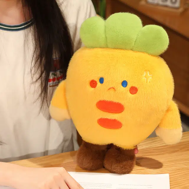26cm30cm