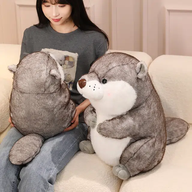 20cm25cm35cm45cm