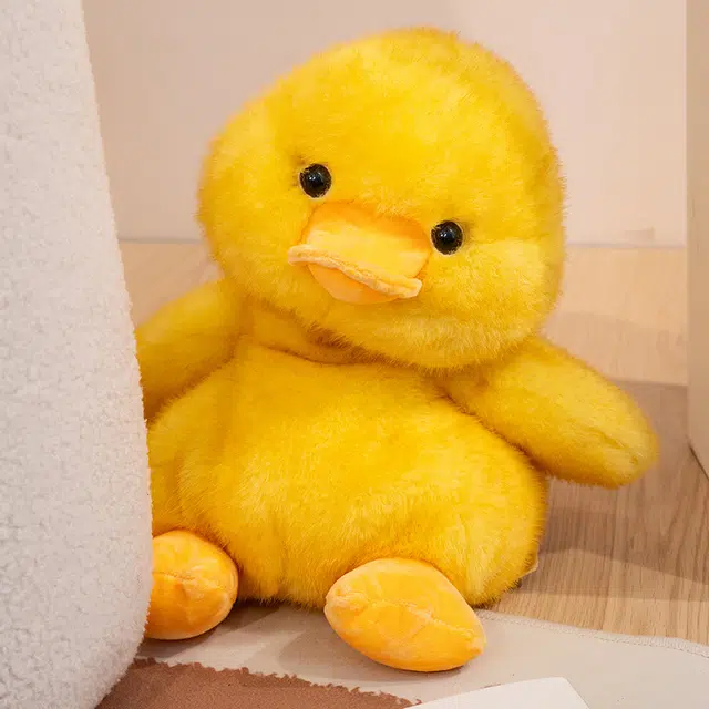 16cm25cm30cm