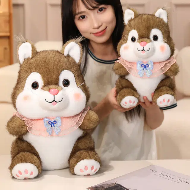 22cm30cm40cm