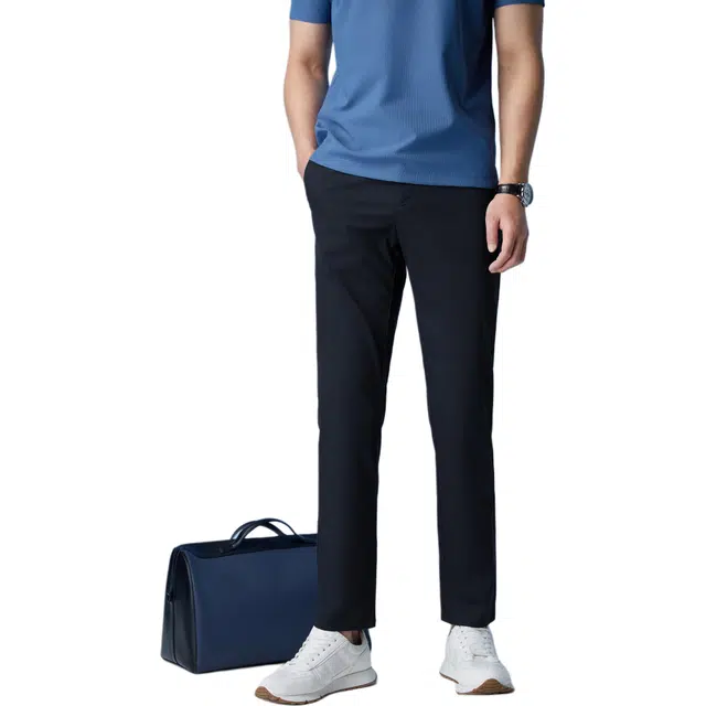 YOUNGOR SS24