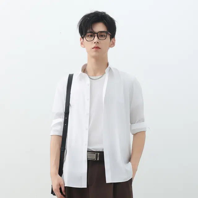 YOUNGOR 200DP