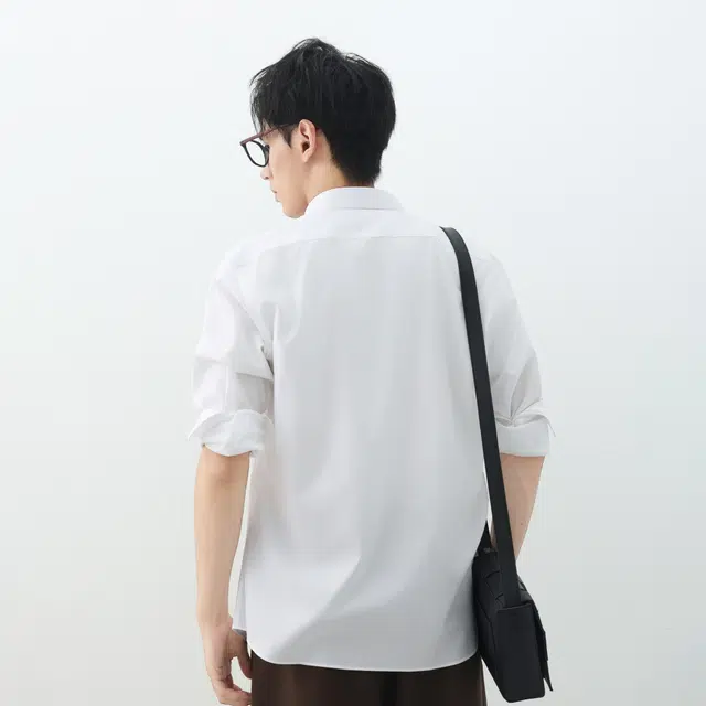 YOUNGOR 200DP